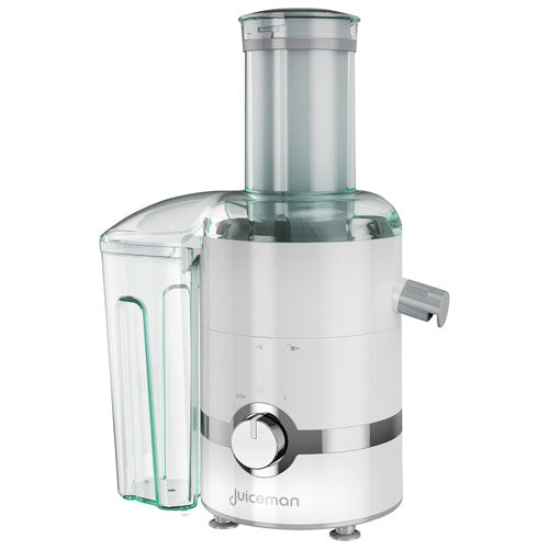 Juiceman JM3000C 3in1 Juicer
