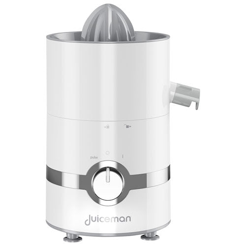Juiceman JM3000C 3in1 Juicer