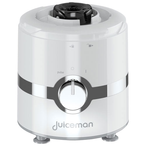 Juiceman JM3000C 3in1 Juicer