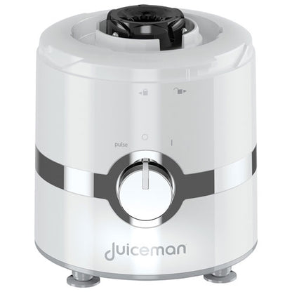 Juiceman JM3000C 3in1 Juicer