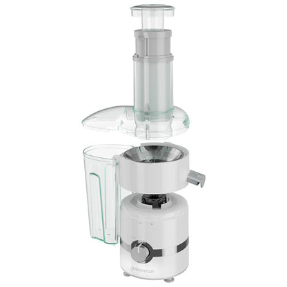 Juiceman JM3000C 3in1 Juicer
